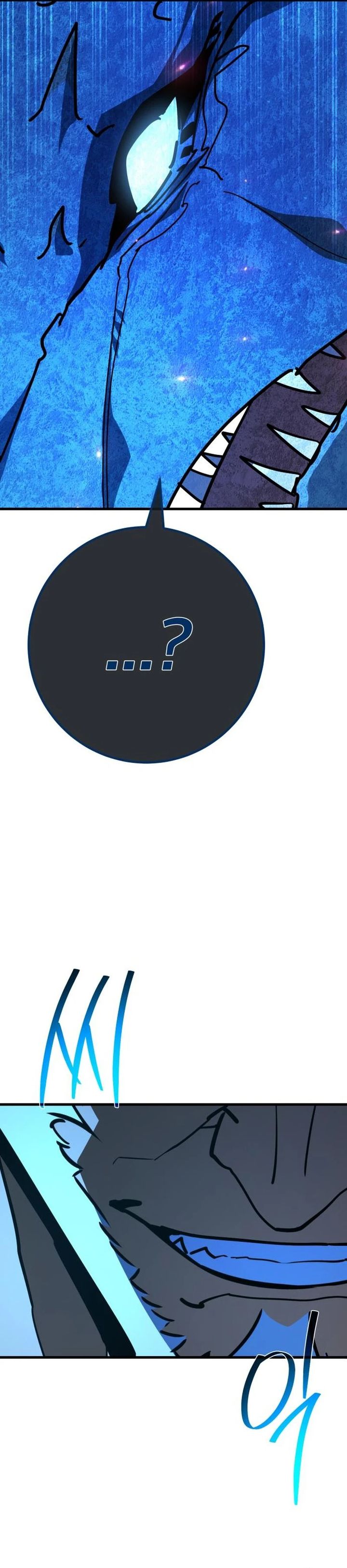 Baca The Game's Top Troll - Chapter 175 halaman 28