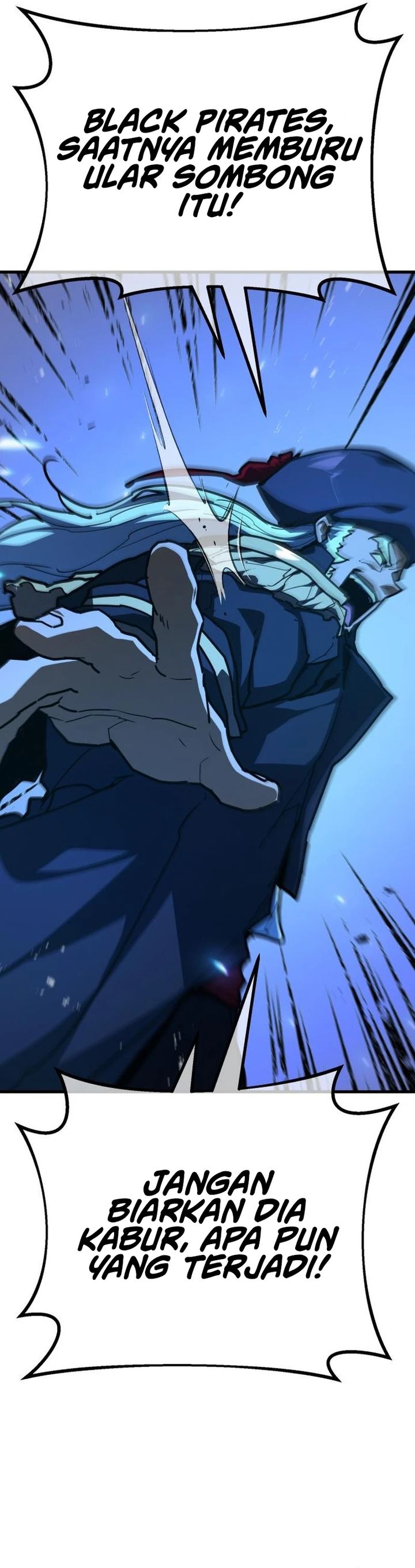 Baca The Game's Top Troll - Chapter 175 halaman 29