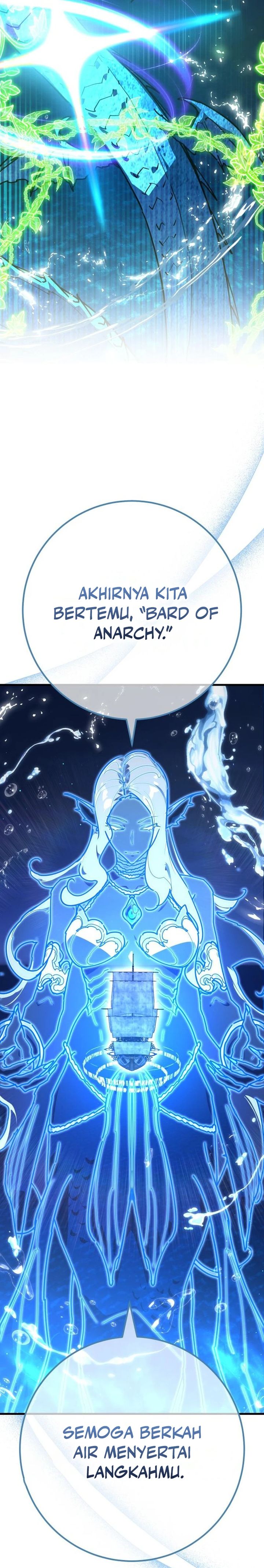 Baca The Game's Top Troll - Chapter 175 halaman 32