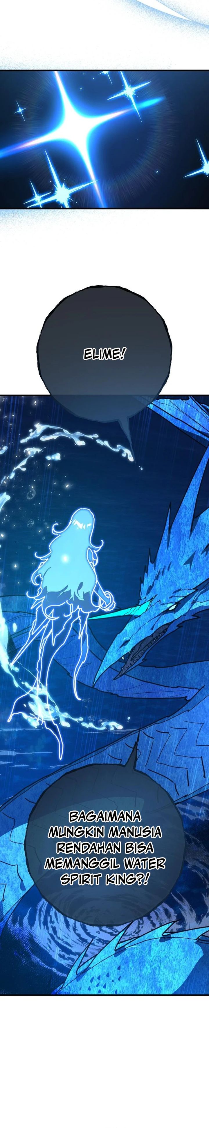 Baca The Game's Top Troll - Chapter 175 halaman 33