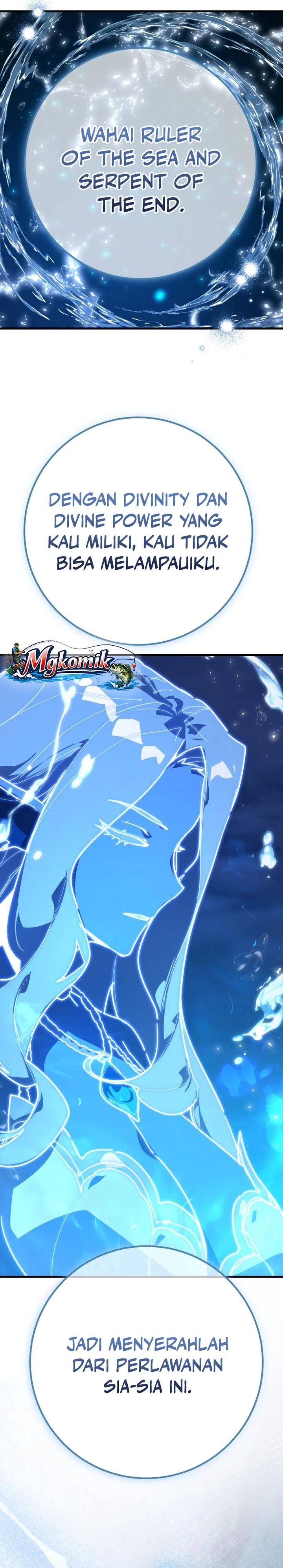 Baca The Game's Top Troll - Chapter 175 halaman 35