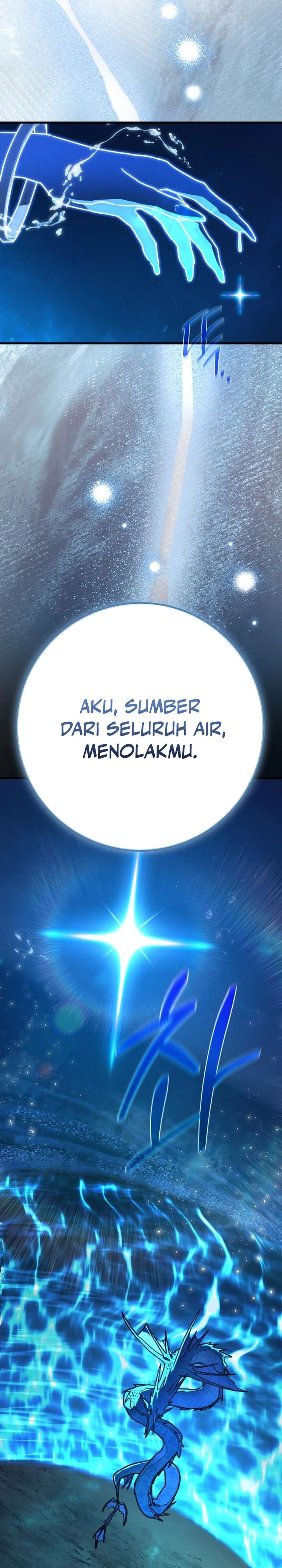 Baca The Game's Top Troll - Chapter 175 halaman 36