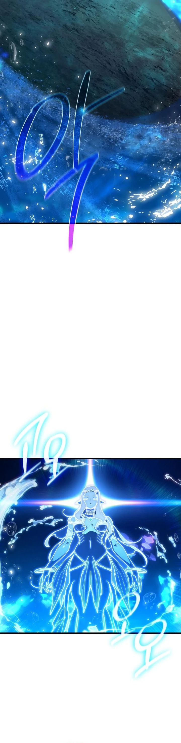 Baca The Game's Top Troll - Chapter 175 halaman 37