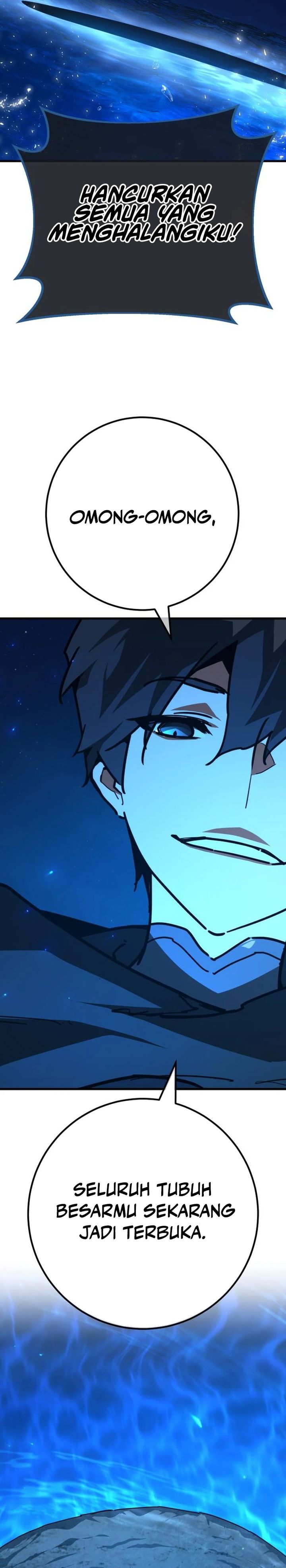 Baca The Game's Top Troll - Chapter 175 halaman 39