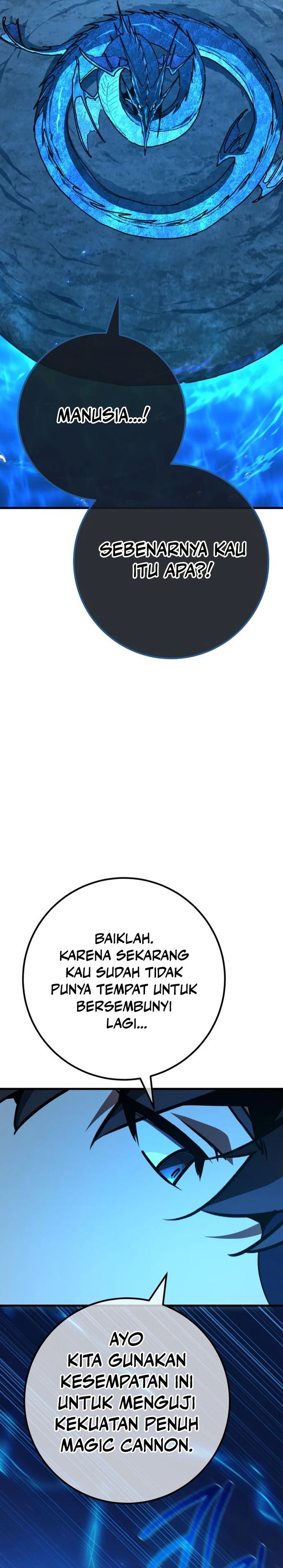 Baca The Game's Top Troll - Chapter 175 halaman 40