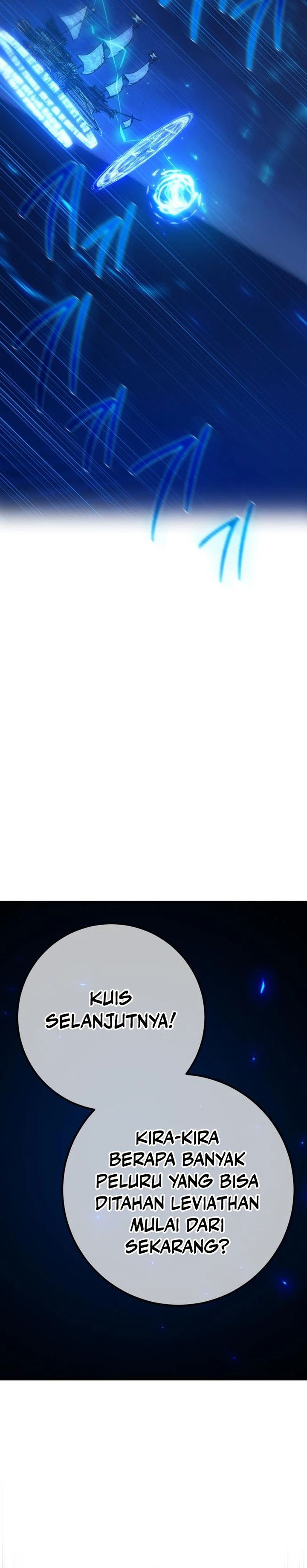 Baca The Game's Top Troll - Chapter 175 halaman 41