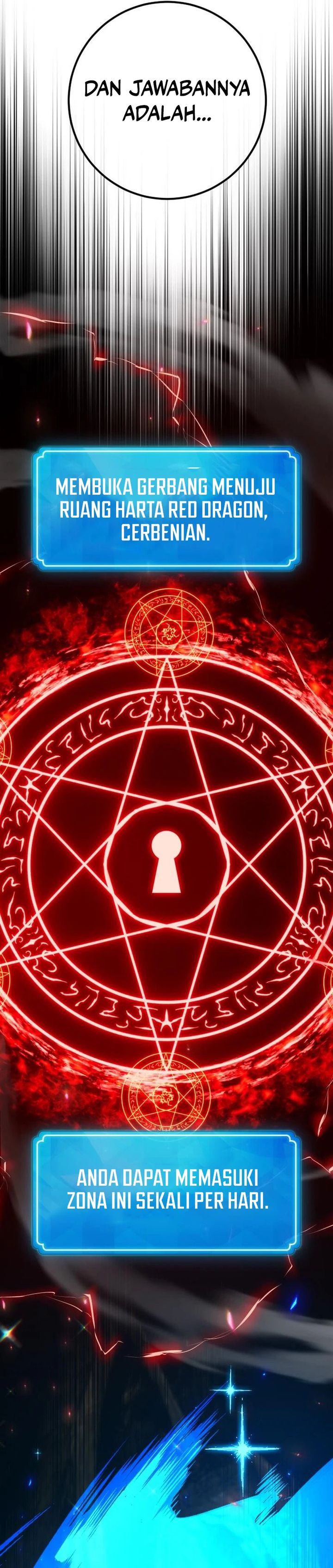 Baca The Game's Top Troll - Chapter 175 halaman 42