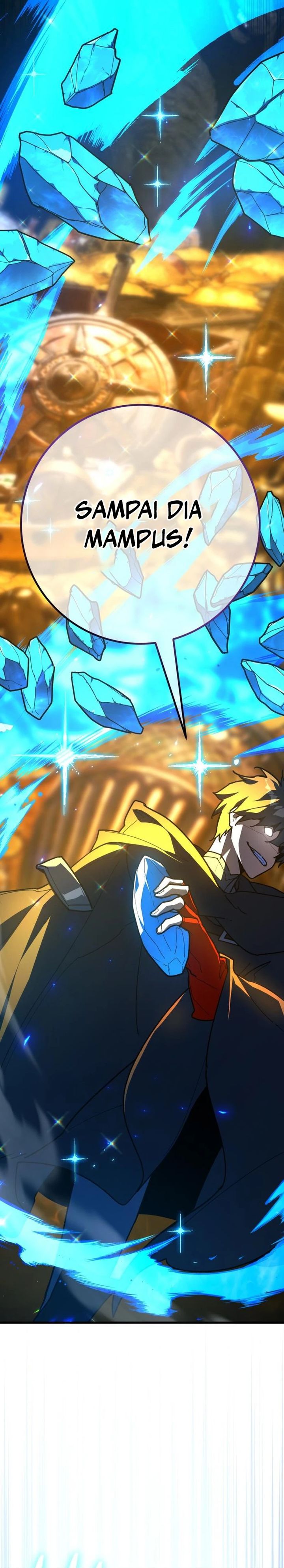 Baca The Game's Top Troll - Chapter 175 halaman 43