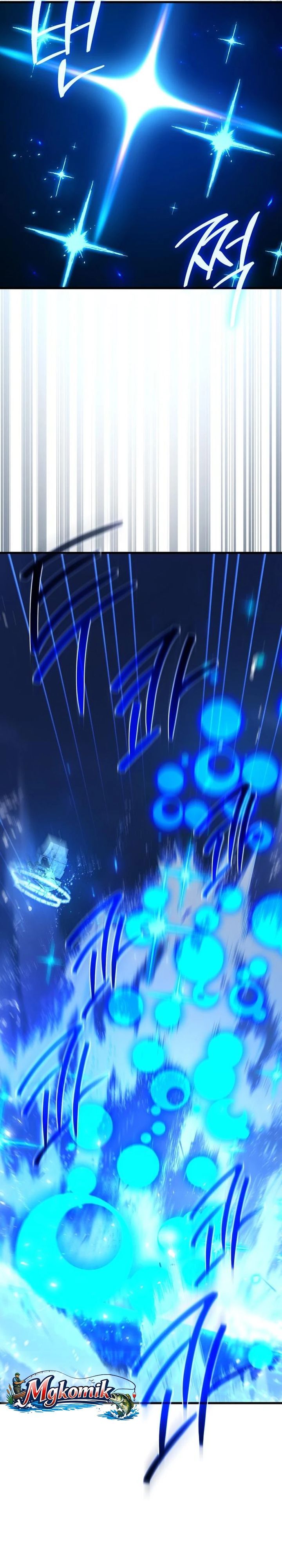 Baca The Game's Top Troll - Chapter 175 halaman 44