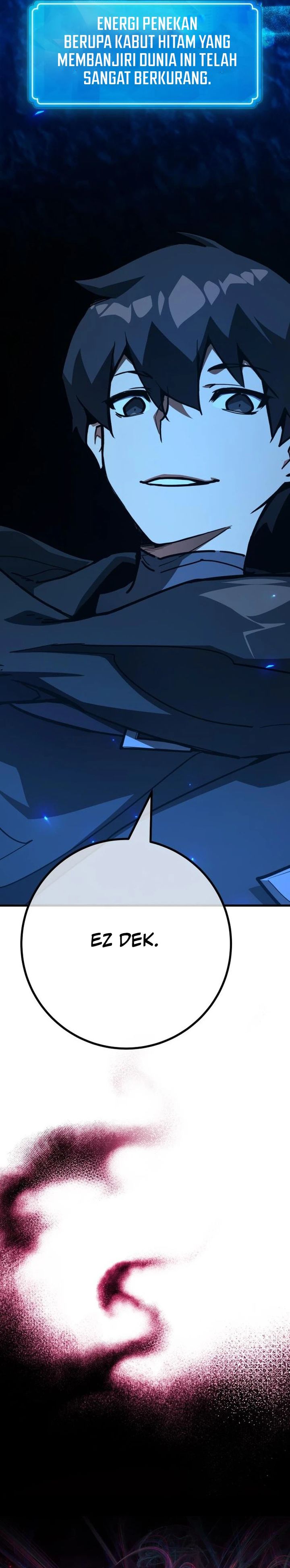 Baca The Game's Top Troll - Chapter 175 halaman 46