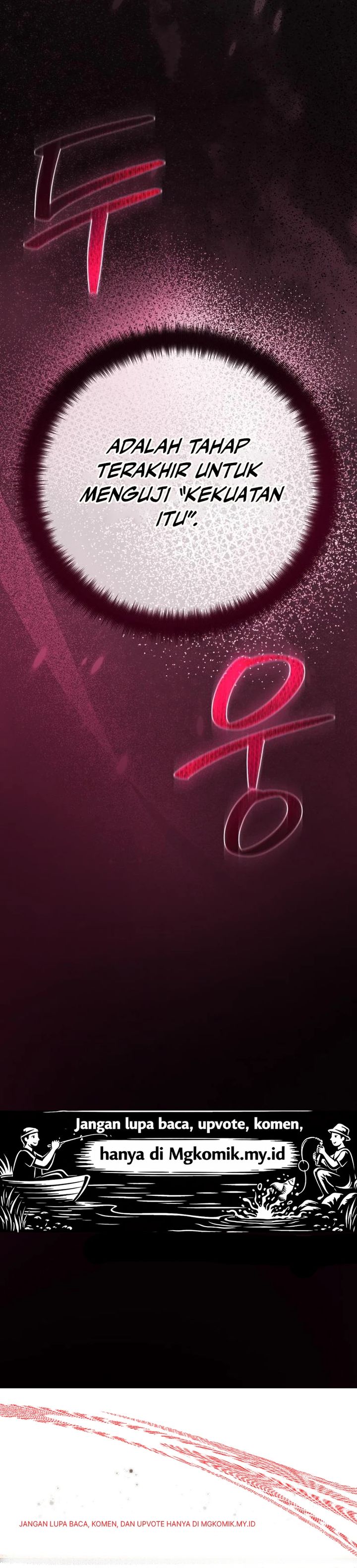 Baca The Game's Top Troll - Chapter 175 halaman 48