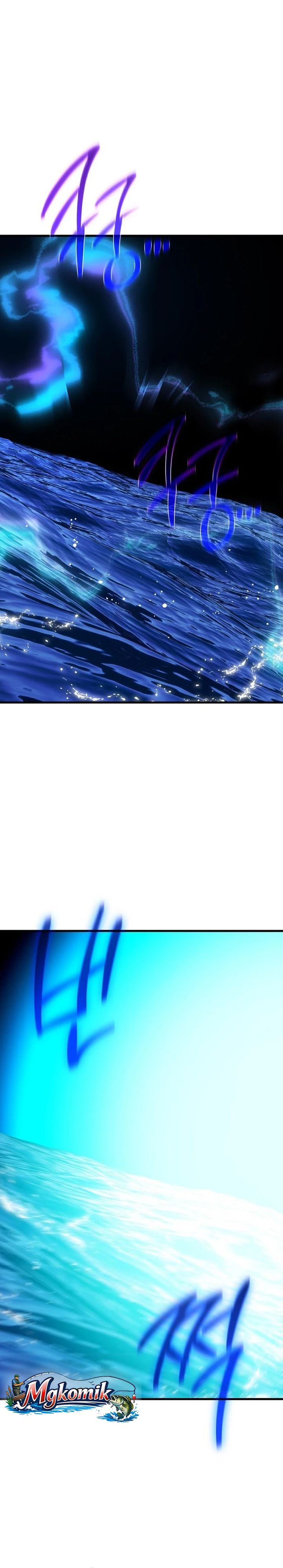 Baca The Game's Top Troll - Chapter 175 halaman 5