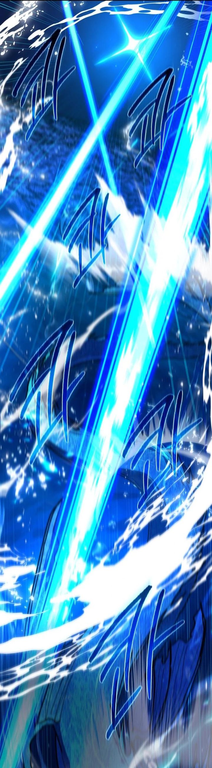 Baca The Game's Top Troll - Chapter 175 halaman 8