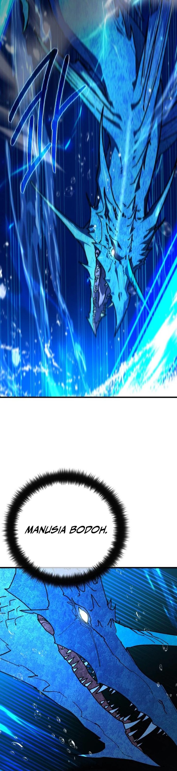 Baca The Game's Top Troll - Chapter 175 halaman 9