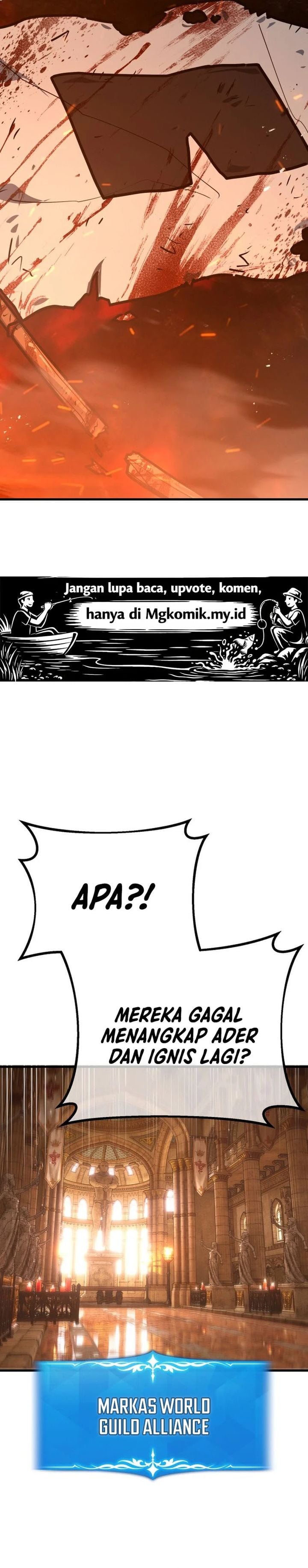 Baca The Game's Top Troll - Chapter 179 halaman 10