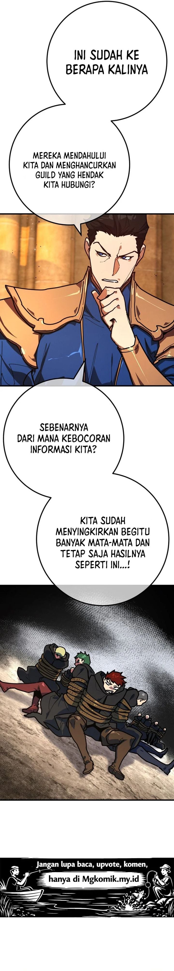 Baca The Game's Top Troll - Chapter 179 halaman 12