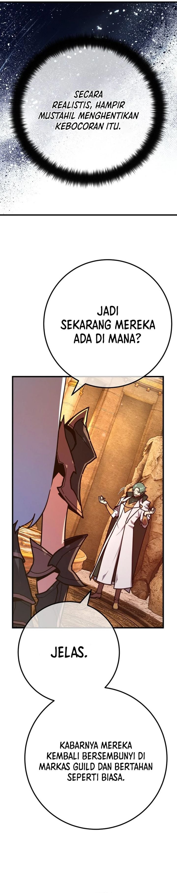 Baca The Game's Top Troll - Chapter 179 halaman 13