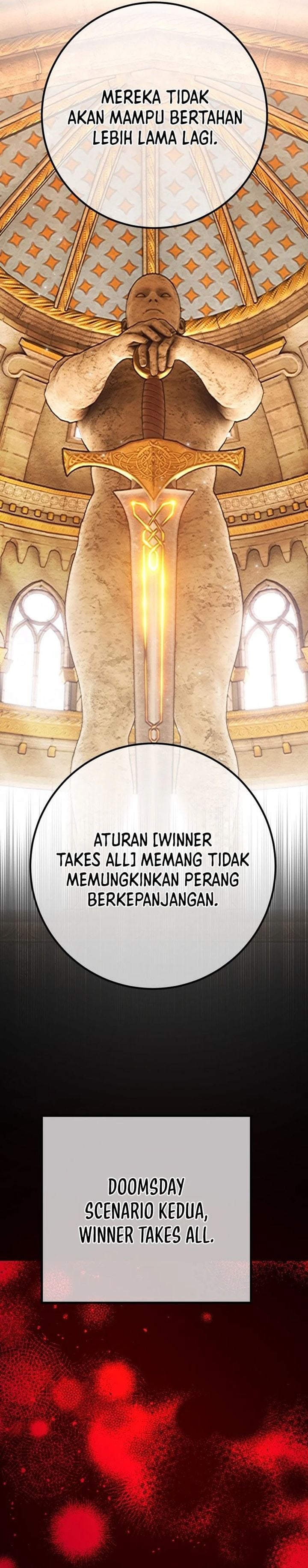 Baca The Game's Top Troll - Chapter 179 halaman 17