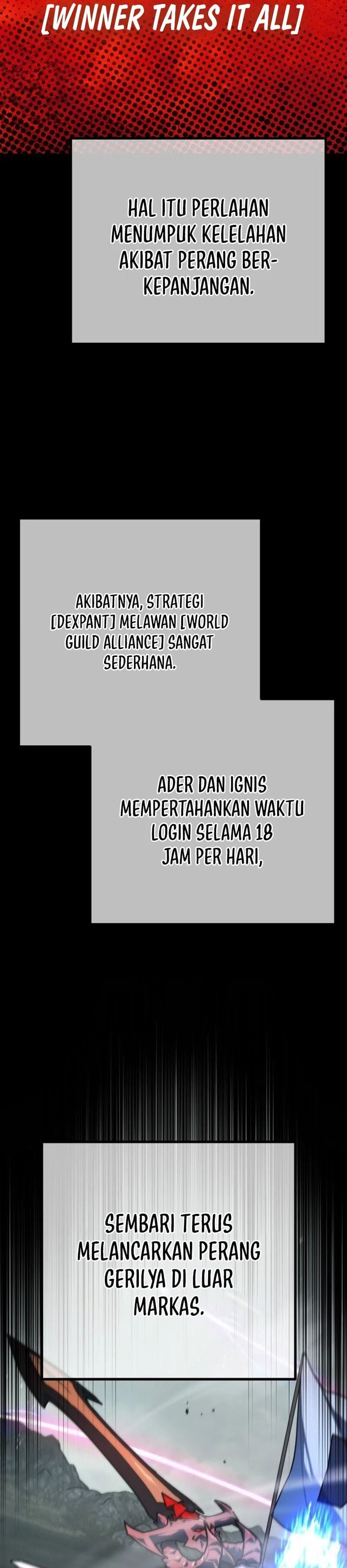 Baca The Game's Top Troll - Chapter 179 halaman 22