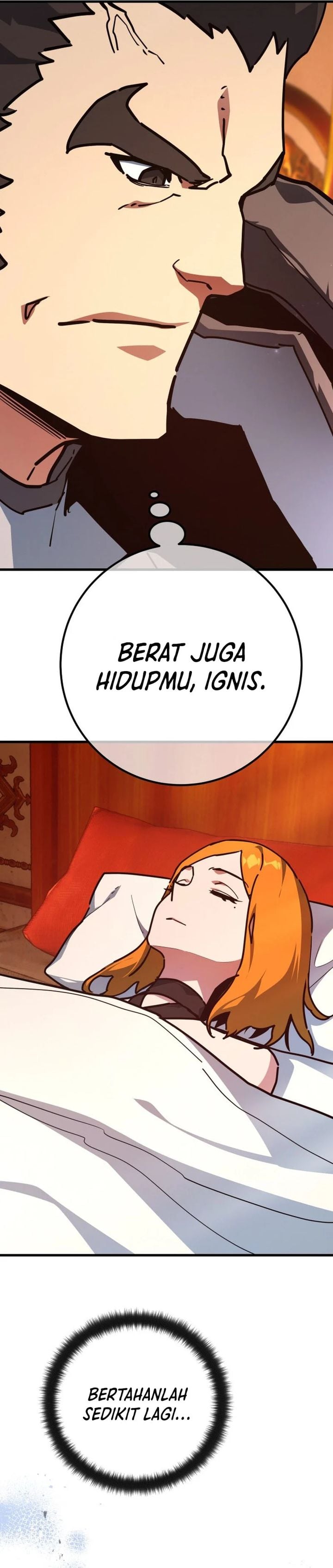 Baca The Game's Top Troll - Chapter 179 halaman 26