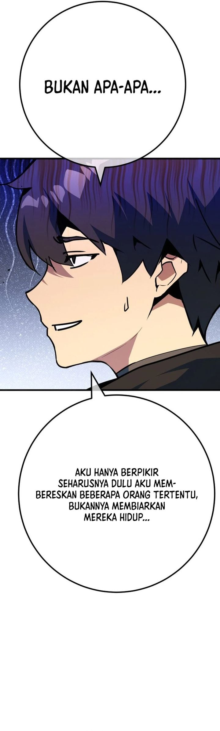 Baca The Game's Top Troll - Chapter 179 halaman 30