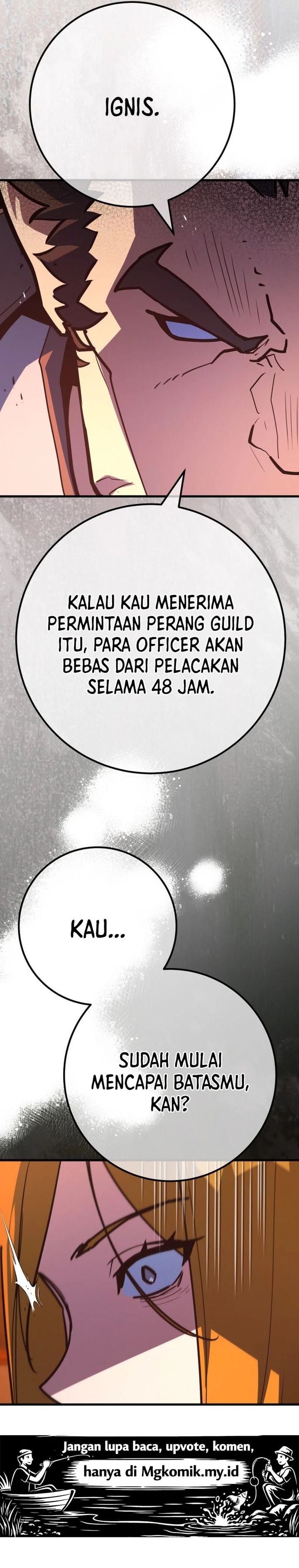 Baca The Game's Top Troll - Chapter 179 halaman 41