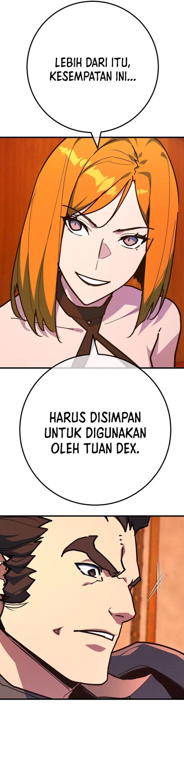 Baca The Game's Top Troll - Chapter 179 halaman 44