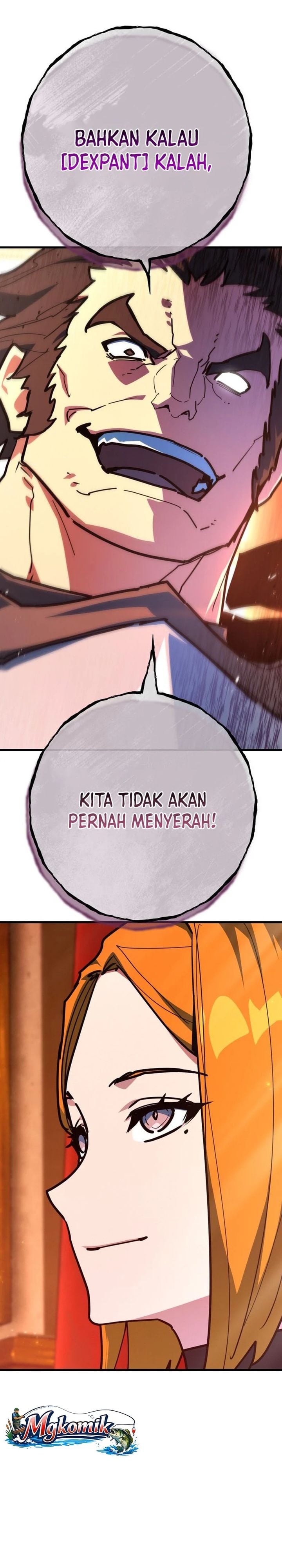 Baca The Game's Top Troll - Chapter 179 halaman 46
