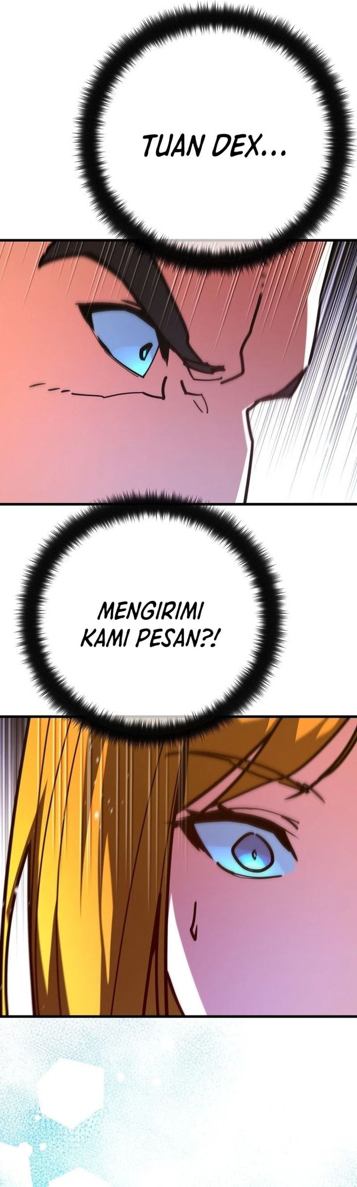 Baca The Game's Top Troll - Chapter 179 halaman 49