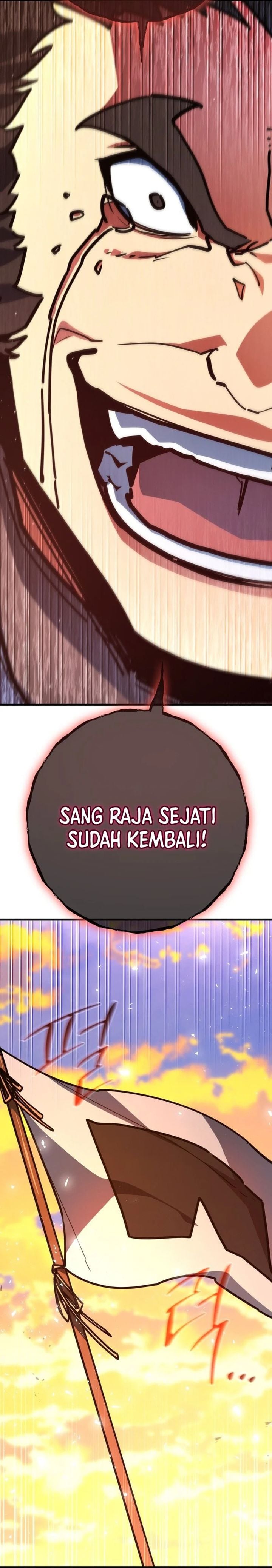 Baca The Game's Top Troll - Chapter 179 halaman 51