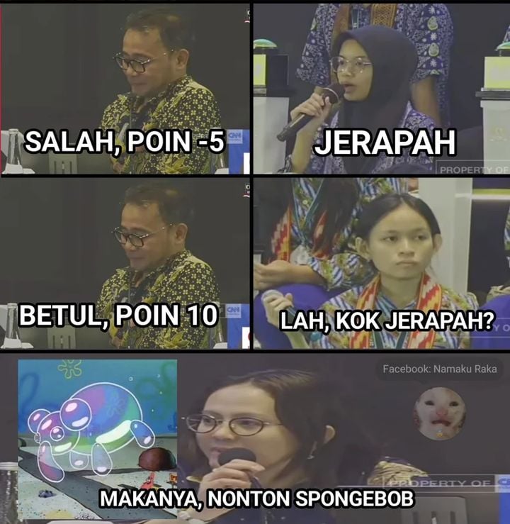 Baca The Game's Top Troll - Chapter 179 halaman 53