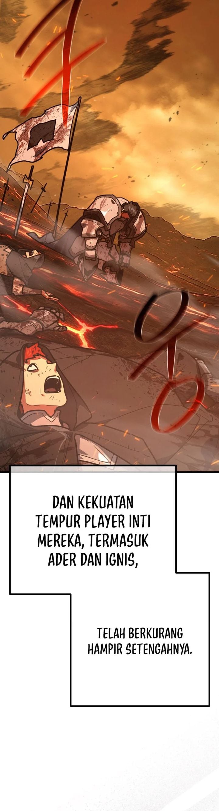 Baca The Game's Top Troll - Chapter 179 halaman 8