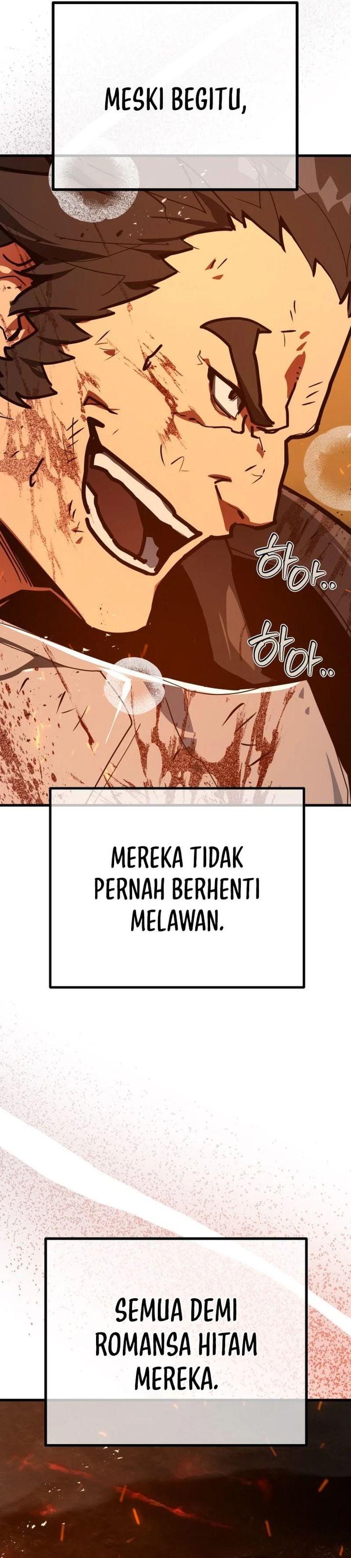 Baca The Game's Top Troll - Chapter 179 halaman 9