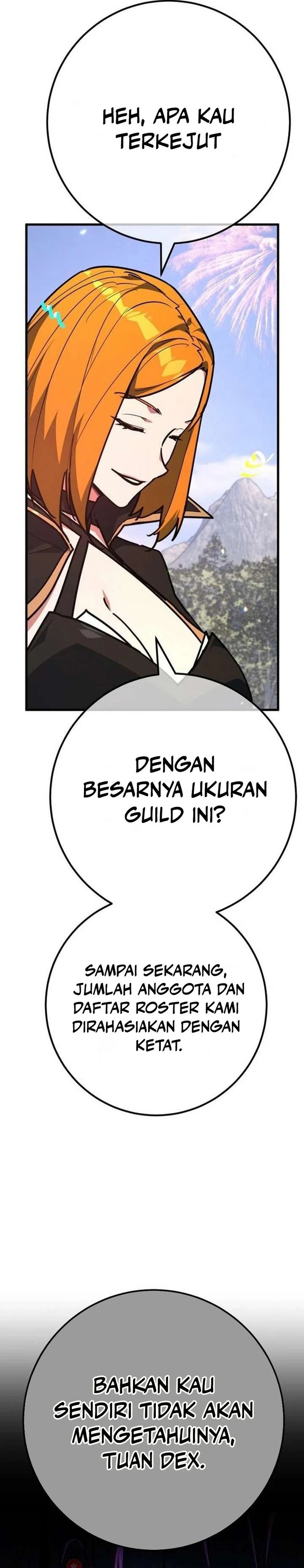 Baca The Game's Top Troll - Chapter 180 halaman 12