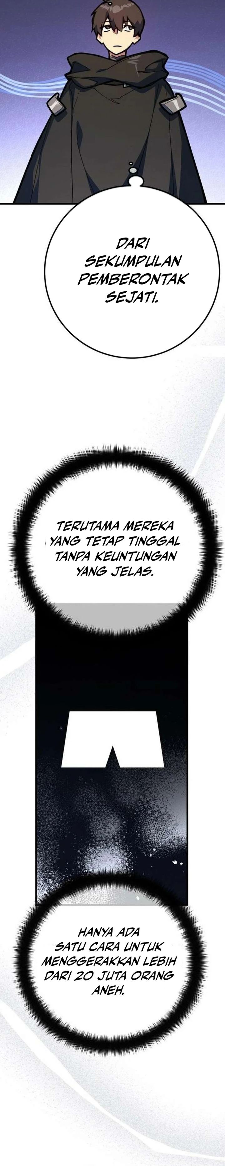 Baca The Game's Top Troll - Chapter 180 halaman 19