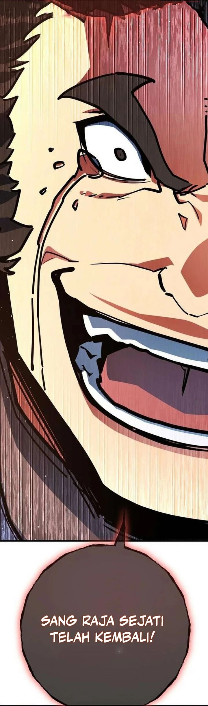 Baca The Game's Top Troll - Chapter 180 halaman 2