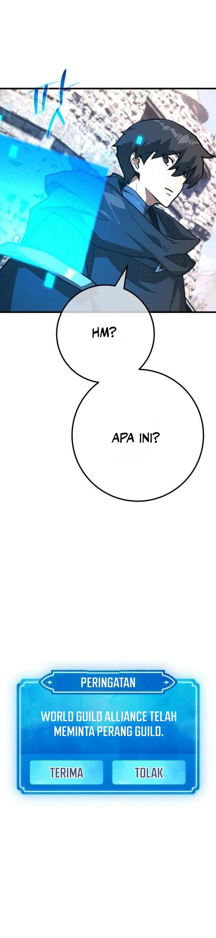 Baca The Game's Top Troll - Chapter 180 halaman 29