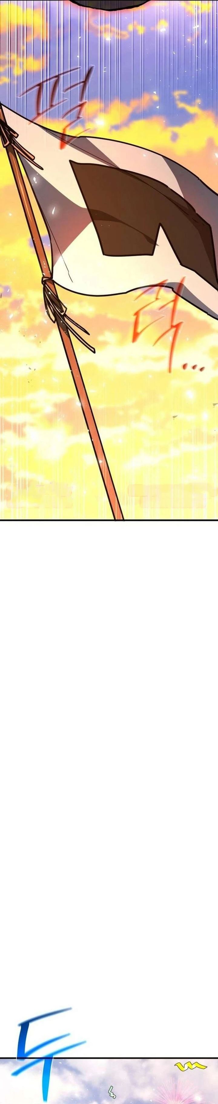 Baca The Game's Top Troll - Chapter 180 halaman 3