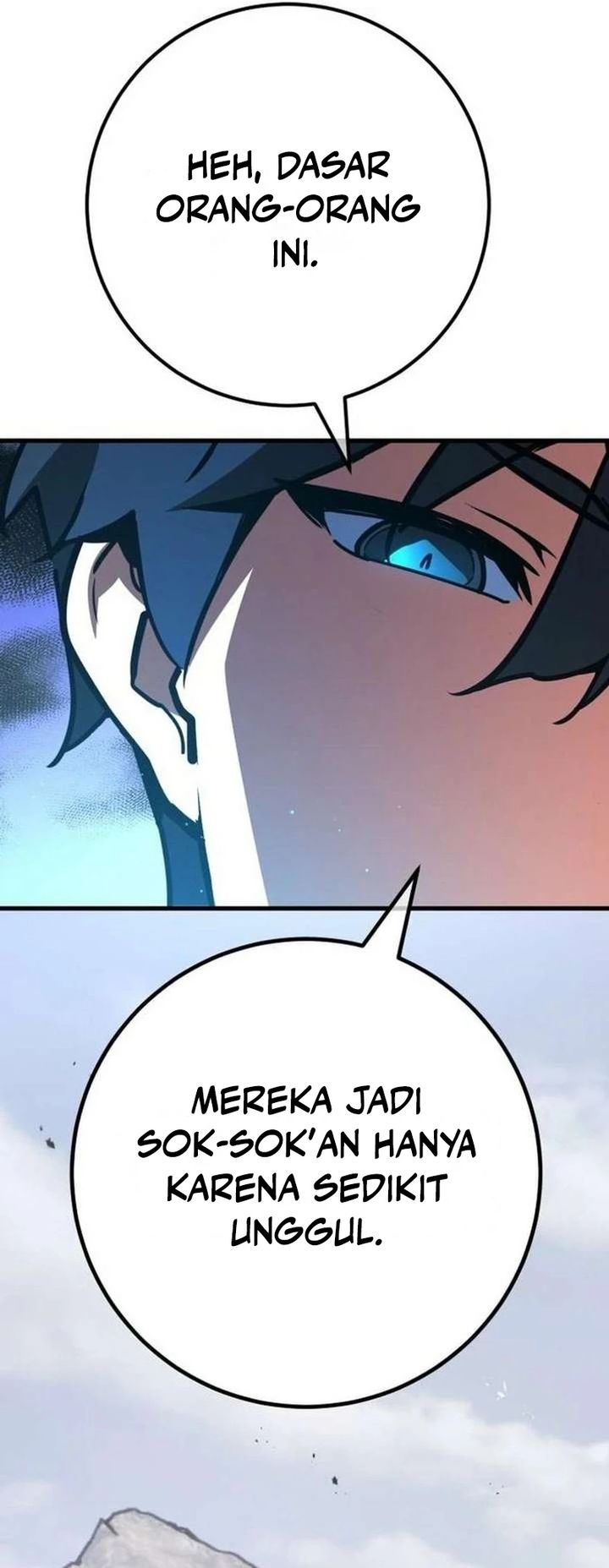 Baca The Game's Top Troll - Chapter 180 halaman 30