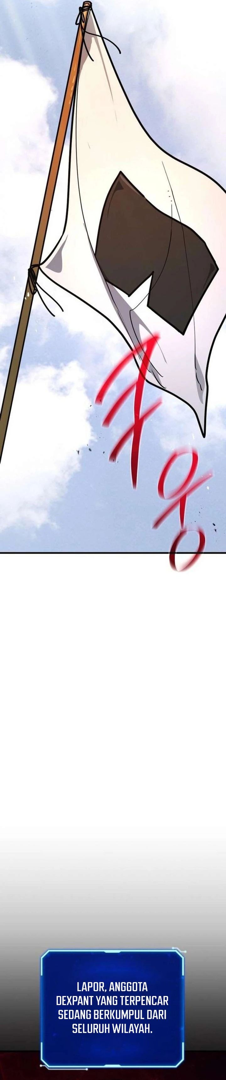 Baca The Game's Top Troll - Chapter 180 halaman 36