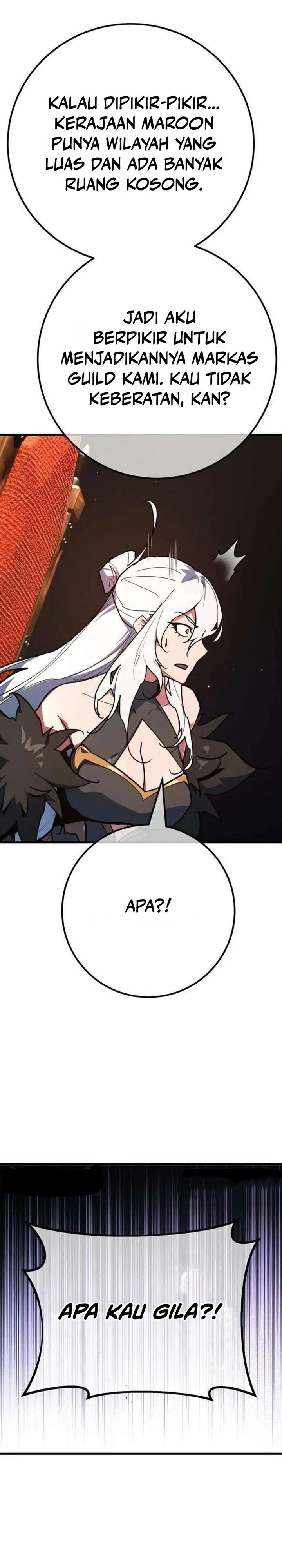 Baca The Game's Top Troll - Chapter 180 halaman 43
