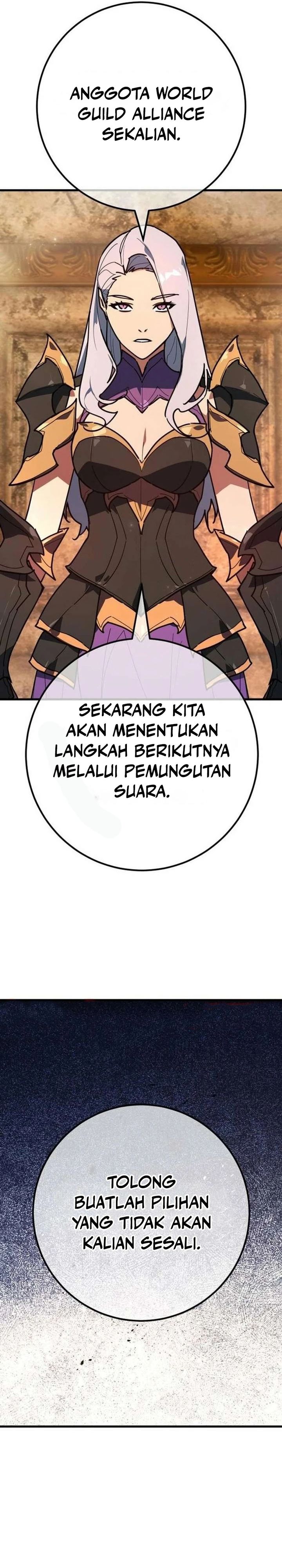 Baca The Game's Top Troll - Chapter 180 halaman 52