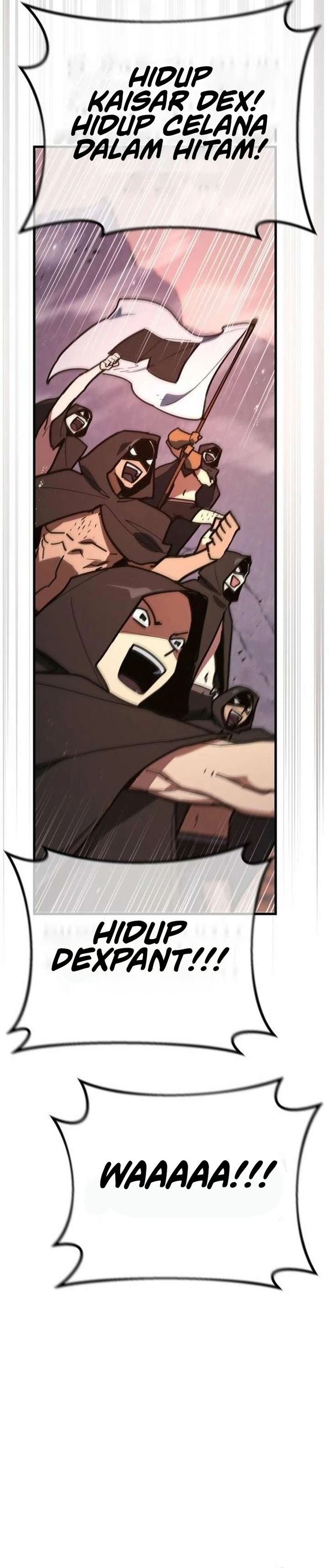 Baca The Game's Top Troll - Chapter 180 halaman 55