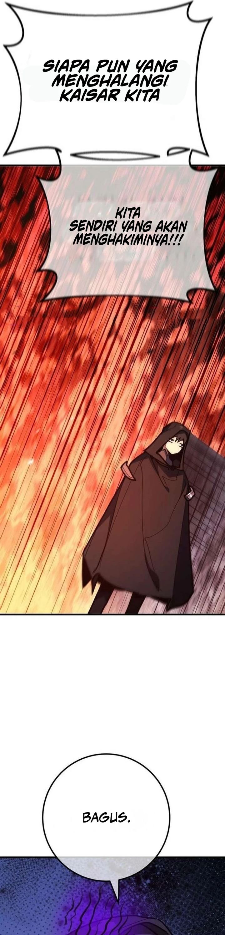 Baca The Game's Top Troll - Chapter 180 halaman 56