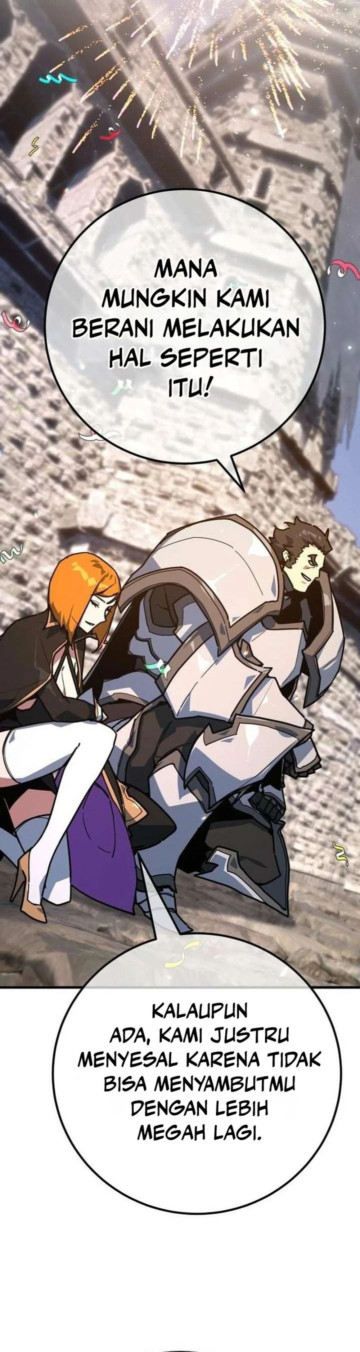 Baca The Game's Top Troll - Chapter 180 halaman 6