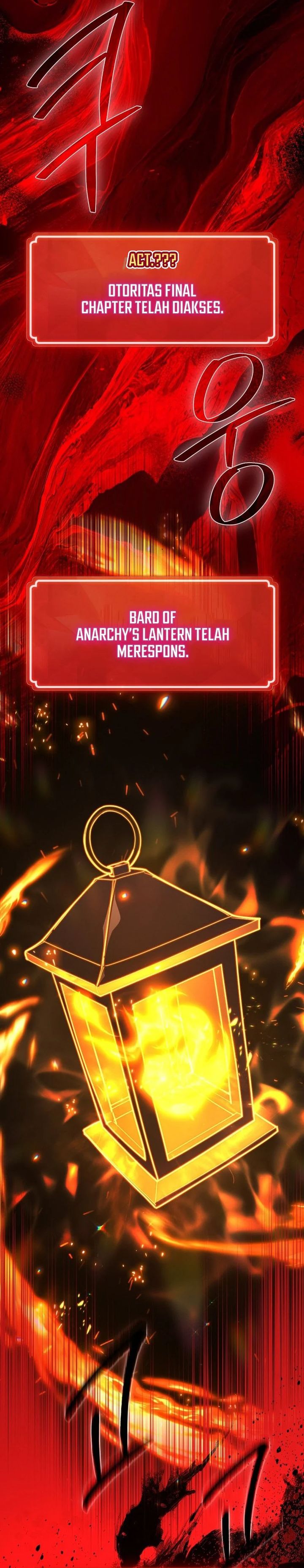 Baca The Game's Top Troll - Chapter 182 halaman 36