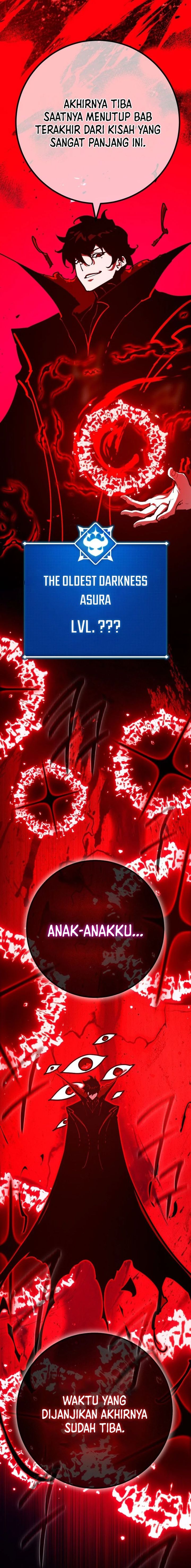 Baca The Game's Top Troll - Chapter 182 halaman 39