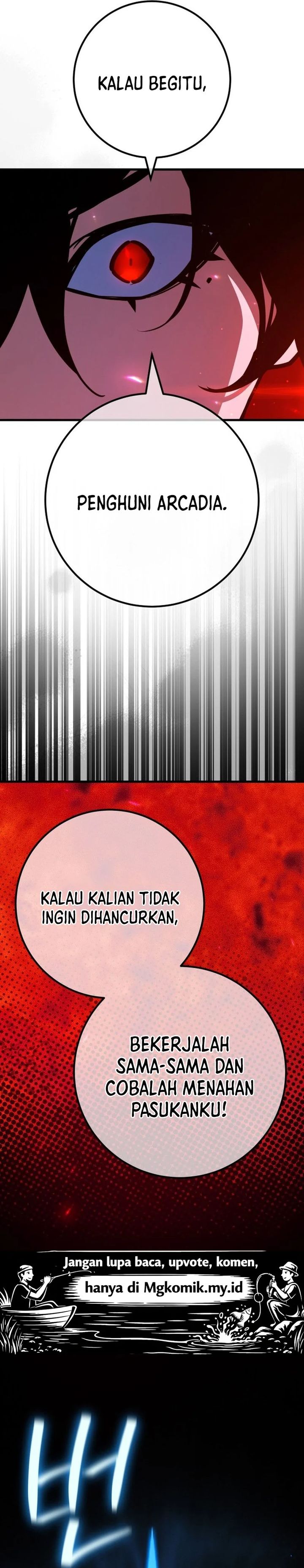 Baca The Game's Top Troll - Chapter 182 halaman 46