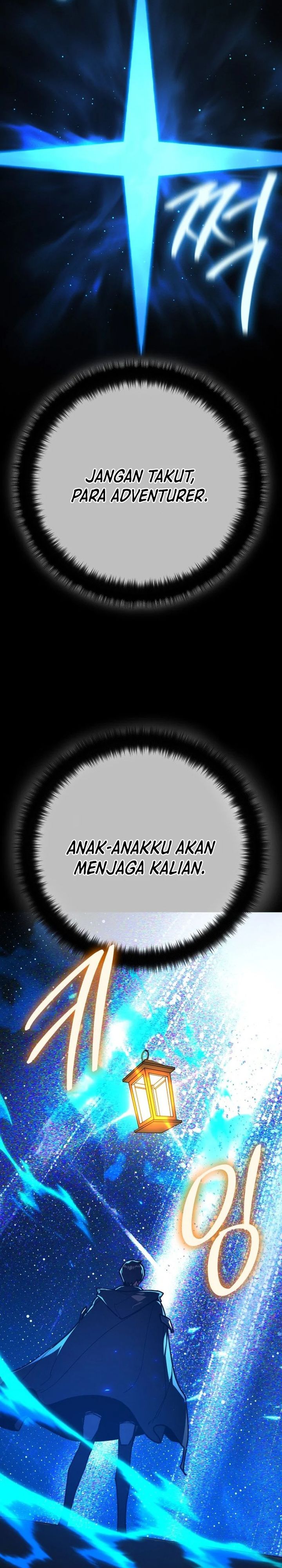 Baca The Game's Top Troll - Chapter 182 halaman 47