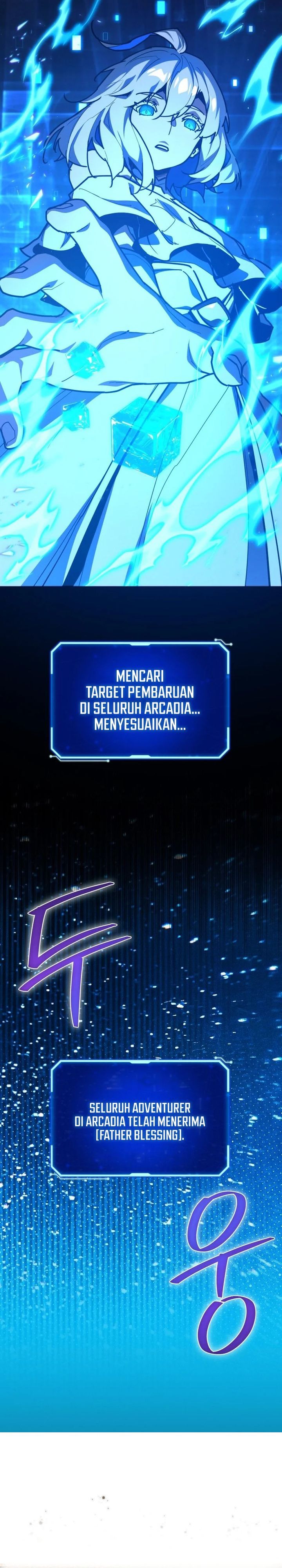 Baca The Game's Top Troll - Chapter 182 halaman 49